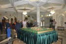 Сурәт - 3 