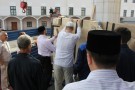 Сурәт - 30 