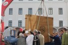 Сурәт - 26 