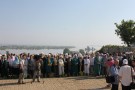 Сурәт - 30 