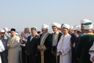 Сурәт - 32 