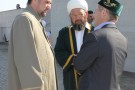 Сурәт - 5 