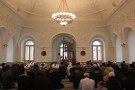 Сурәт - 10 