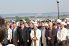 Сурәт - 13 