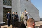 Сурәт - 14 