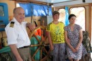 Сурәт - 18 