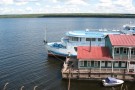 Сурәт - 23 