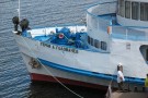 Сурәт - 24 
