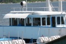 Сурәт - 27 