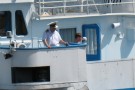 Сурәт - 26 