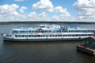 Сурәт - 30 