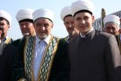 Сурәт - 44 