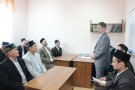 Сурәт - 14 