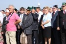 Сурәт - 54 
