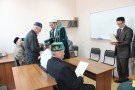 Сурәт - 17 