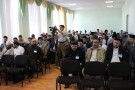 Сурәт - 3 