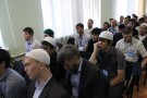 Сурәт - 1 