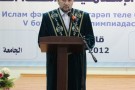Сурәт - 13 