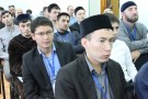 Сурәт - 14 
