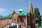 Сурәт - 17 