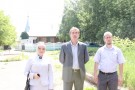 Сурәт - 12 