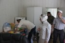 Сурәт - 10 