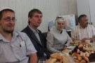 Сурәт - 6 