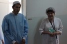 Сурәт - 13 