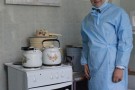 Сурәт - 36 