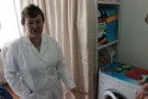 Сурәт - 16 