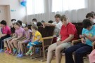 Сурәт - 36 