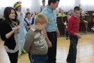 Сурәт - 45 