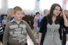 Сурәт - 47 