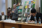 Сурәт - 10 