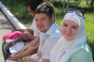 Сурәт - 22 