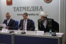 Сурәт - 14 