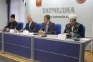 Сурәт - 13 