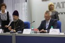 Сурәт - 29 