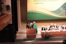Сурәт - 28 