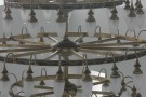 Сурәт - 20 