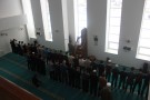 Сурәт - 18 