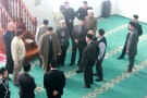 Сурәт - 17 