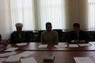Сурәт - 6 