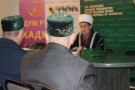 Сурәт - 8 