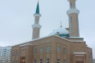 Сурәт - 23 