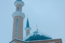 Сурәт - 13 