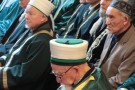 Сурәт - 26 