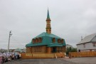 Сурәт - 18 