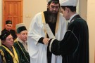 Сурәт - 11 