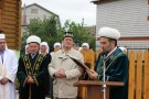 Сурәт - 10 